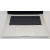 Apple MacBook Pro 16 2024 A3186 M4 Max 48GB 1TB SSD 16,2